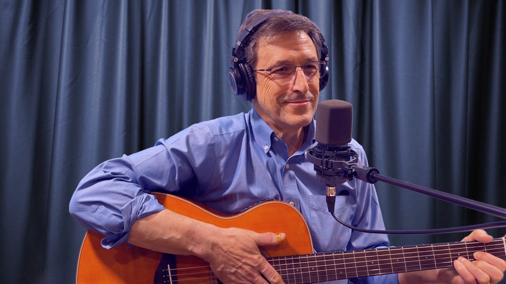 Hush Screenshot 1600x900