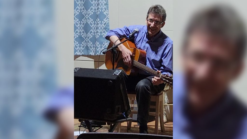 Screenshot_20241227_225022_Gallery 1600 x 900